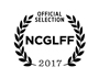North-Carolina-Gay-And-Lesbian-Film-Festival-Laurel