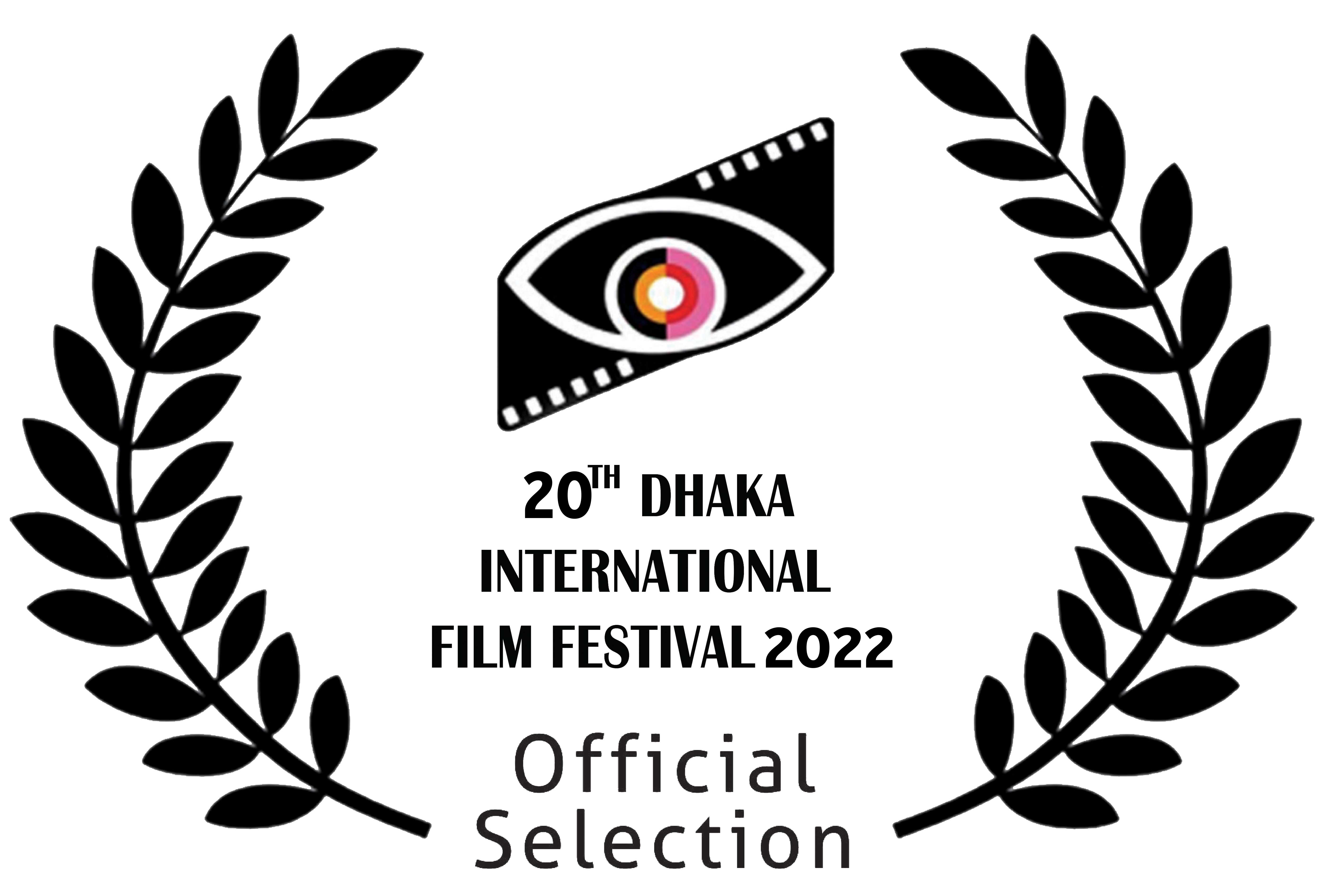 International-Film-Festival-Bangladesh-Laurel