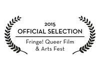 Fringe-Queer-Film-and-Arts-Festival-Laurel