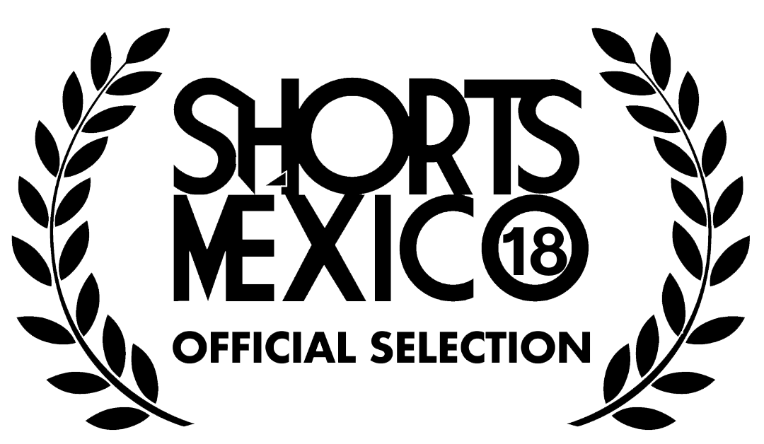 Shorts-Mesiko-Laurel