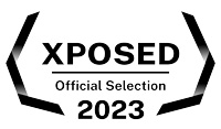 XPOSED-International-Film-Festival-Laurel