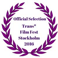 Trans-Film-Fest-Stockholm-Laurel