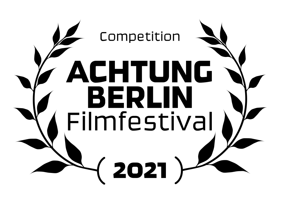 achtung-berlin-Filmfestival-Laurel