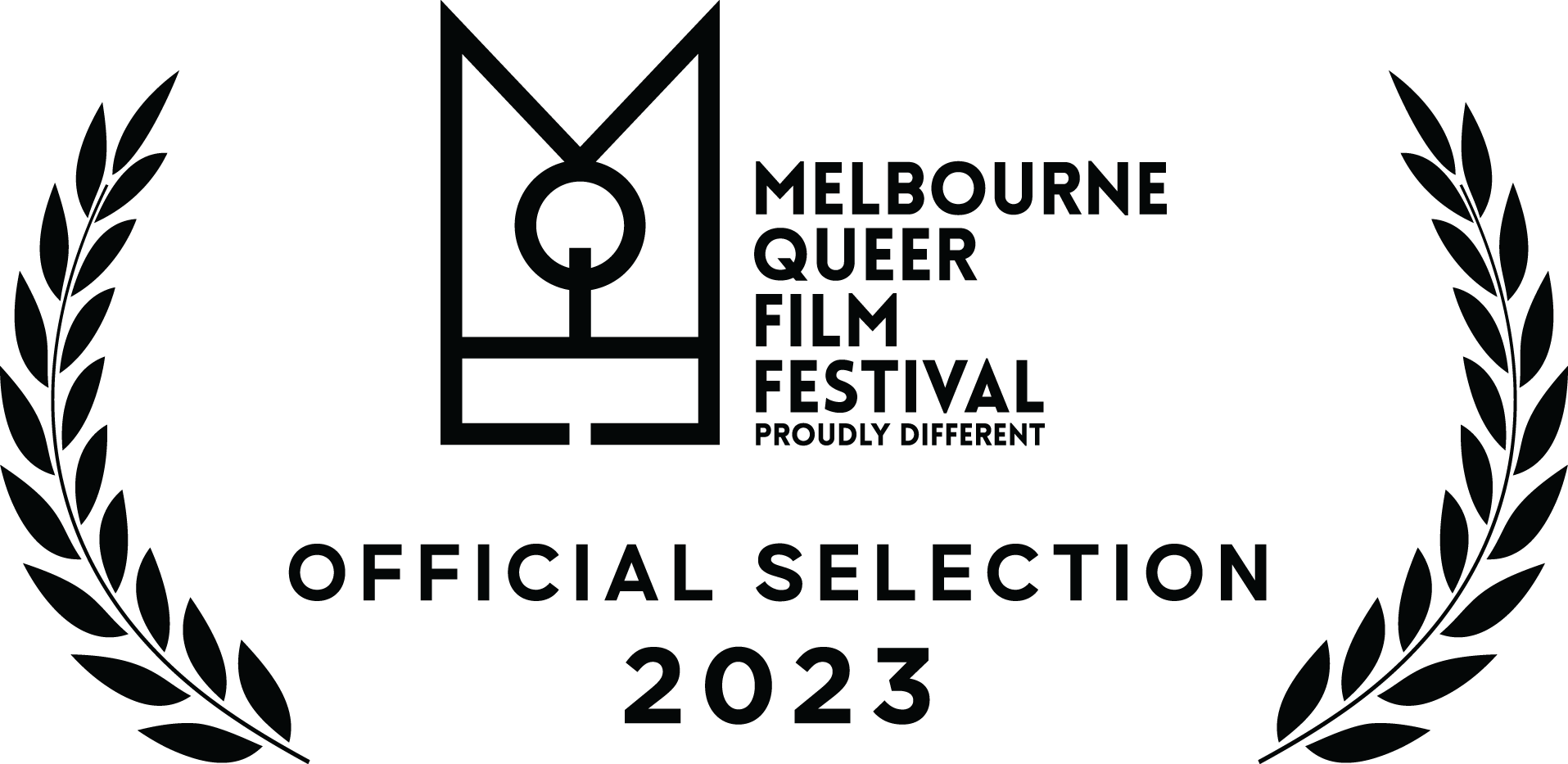Melbourne-Queer-Film-Festival-Laurel