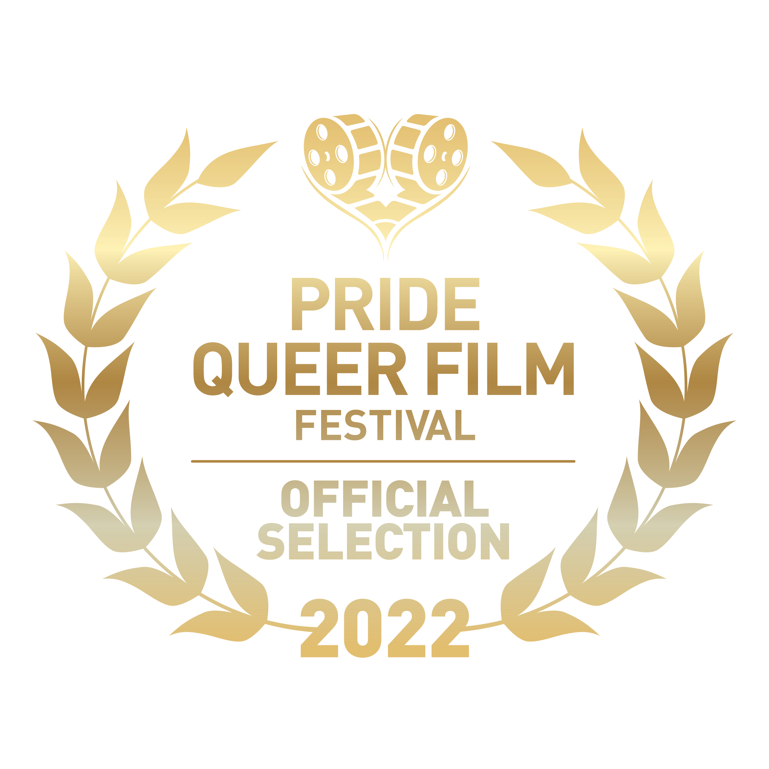 Pride-Queer-Festival-Laurel