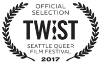 Twist-Seattle-Queer-Film-Festival-Laurel