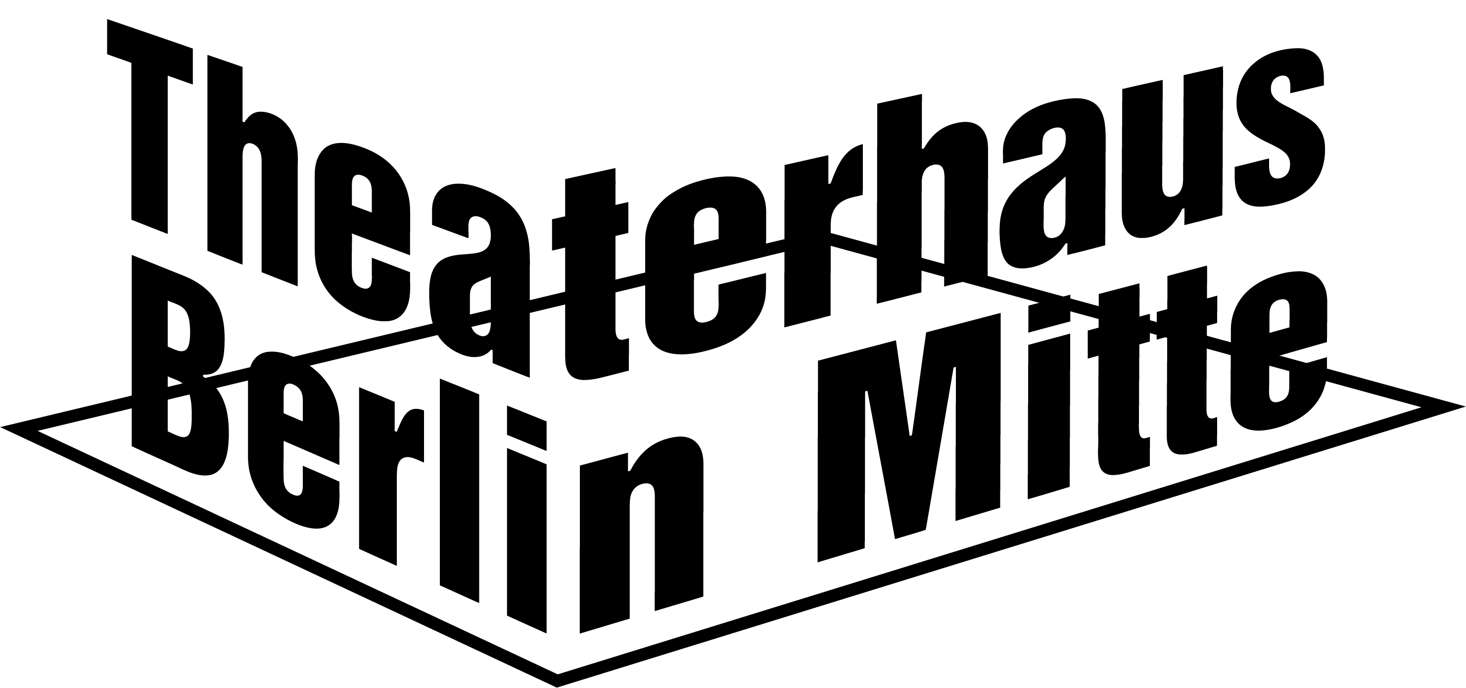 Theaterhaus-Mitte-Logo