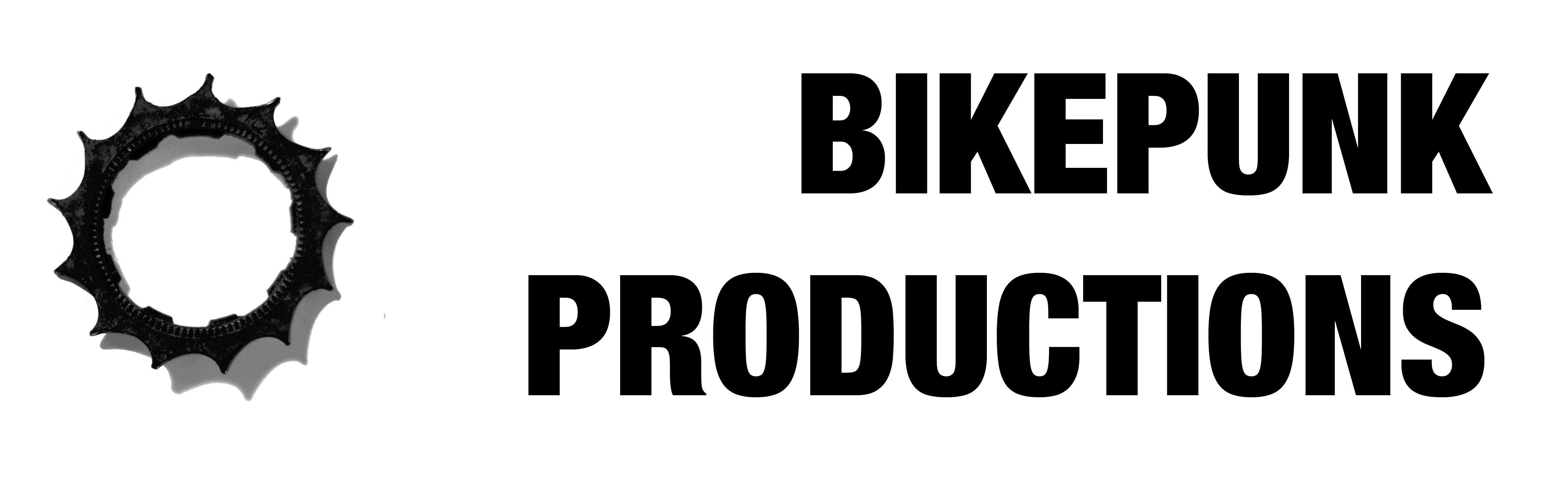 logo-bikepunk-productions