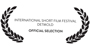 Internationales-Film-Festival-Detmold-Laurel