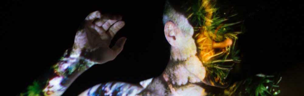 header-about