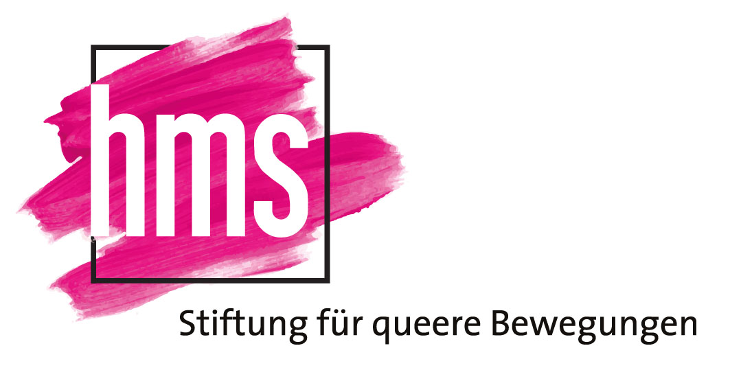 Hannchen-Mehrzwck-Stiftung-Logo