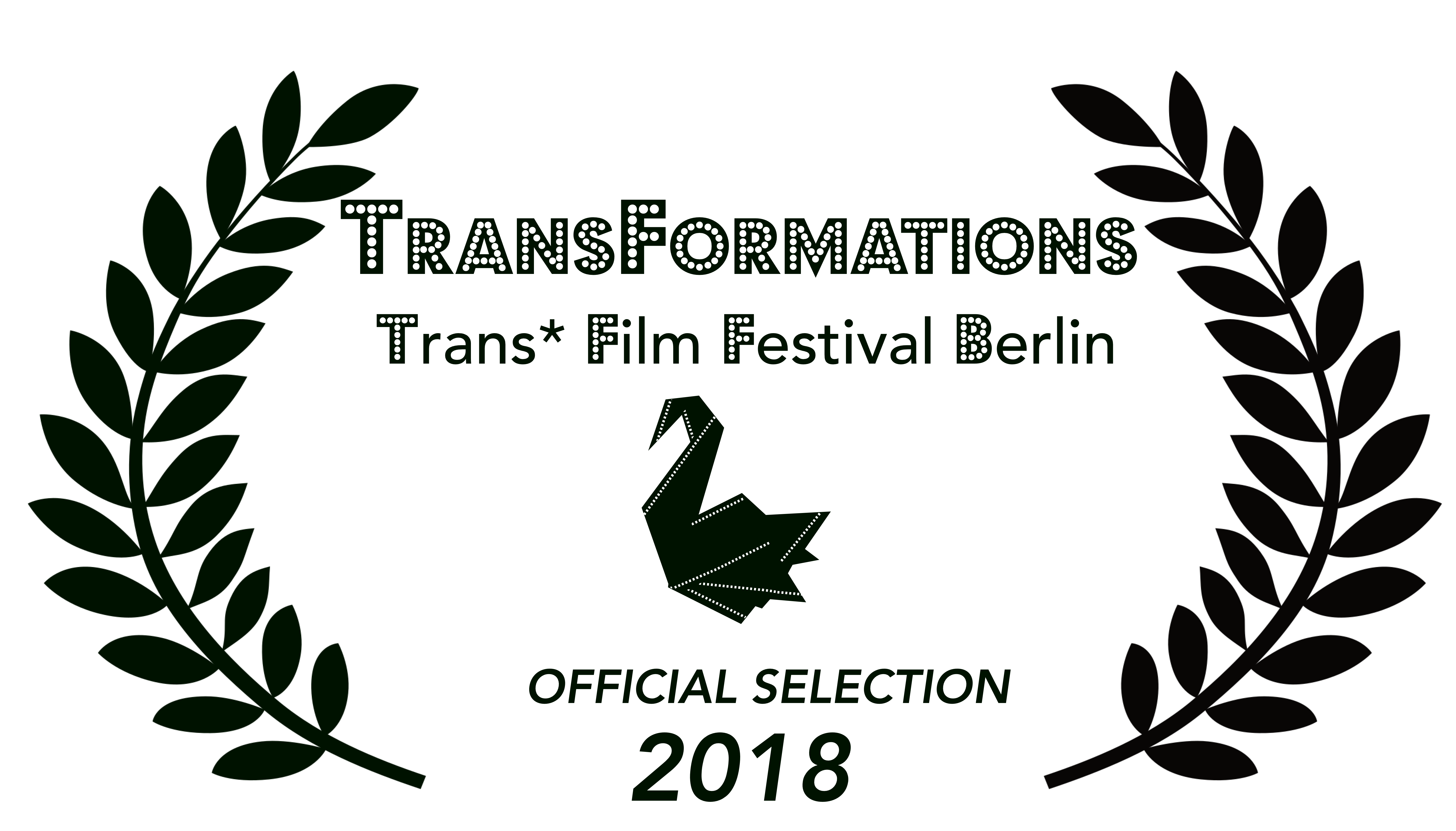 Transformations-Trans-Film-Festival-Berlin-Laurel