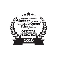Lesbisch-Schwule-Filmtage-Hamburg-Laurel